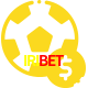 Aposte em esportes do mundo todo no IRIBET!
