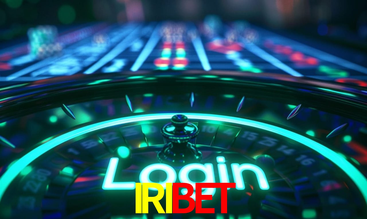 Estatísticas IRIBET