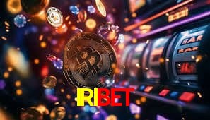 IRIBET: Seu Especialista em Apostas Esportivas Brasileiras