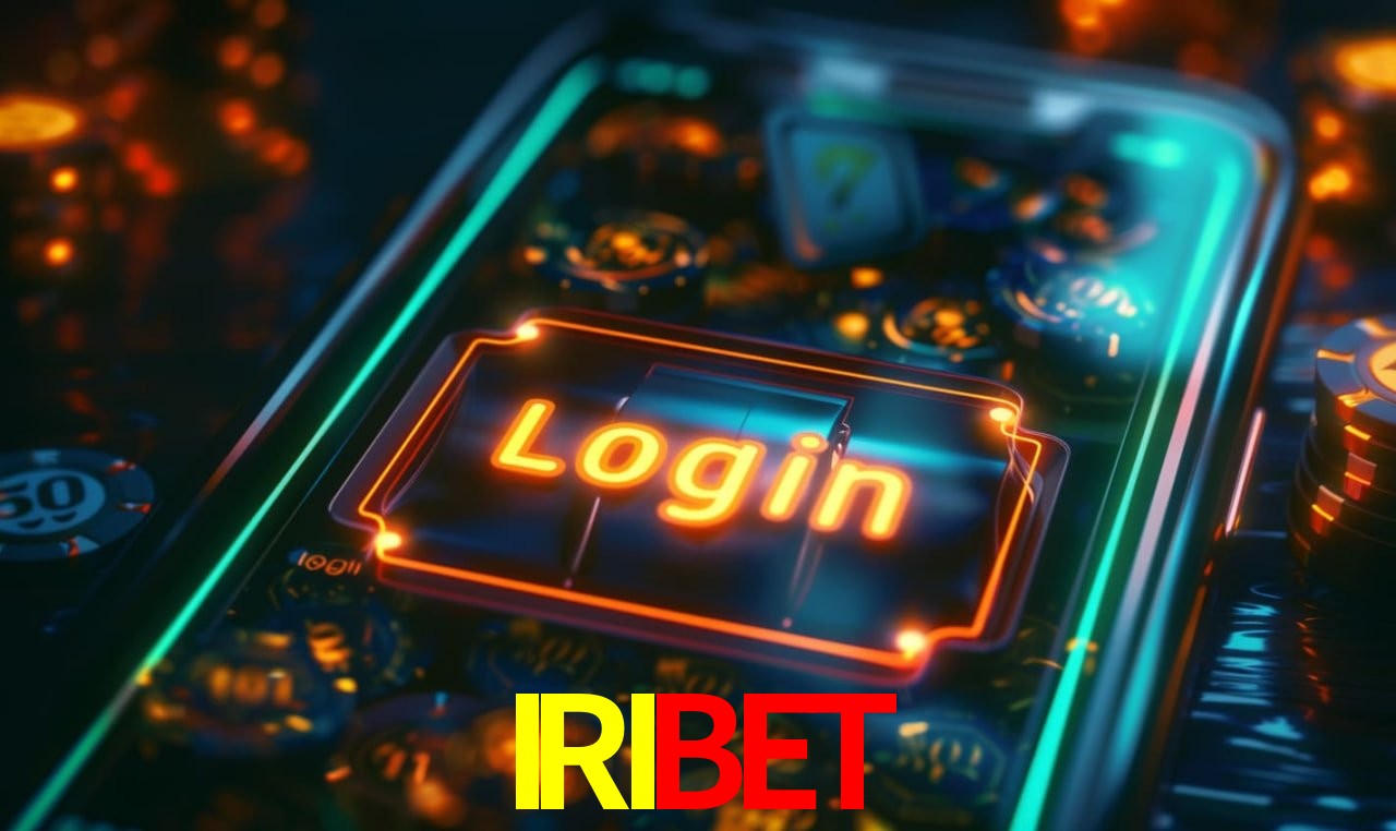 Quick Registration IRIBET