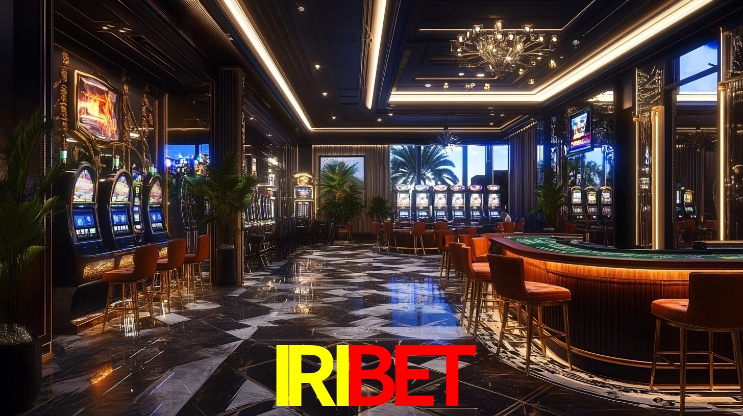 Basketball Betting IRIBET