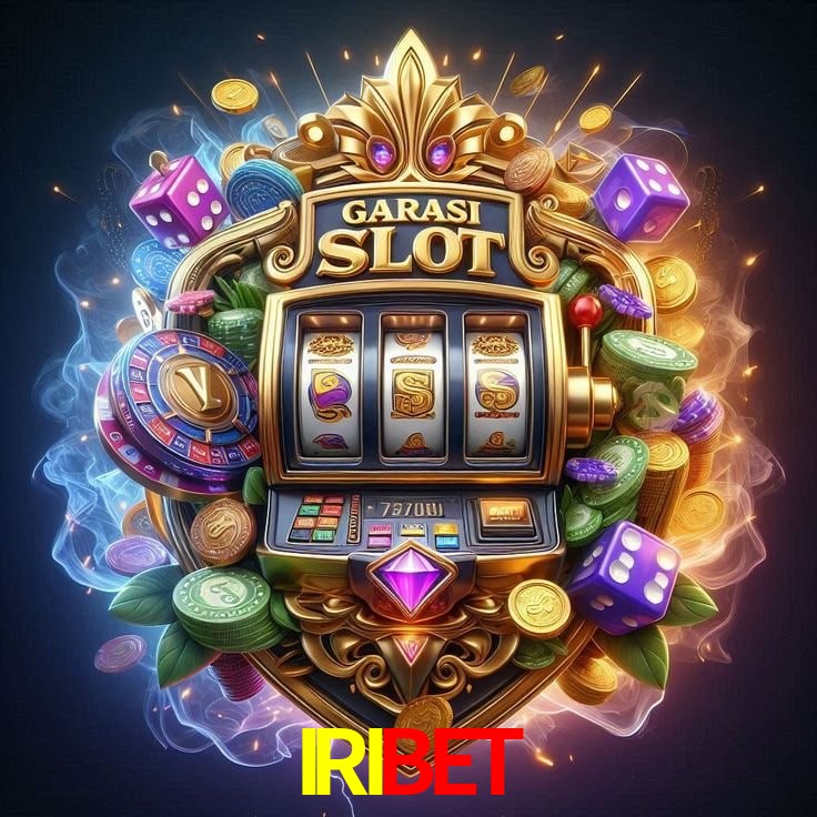 Promoção Relâmpago IRIBET