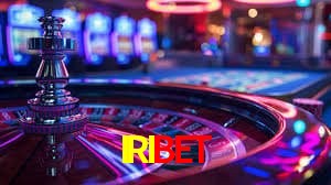 Estatísticas do Jogo IRIBET