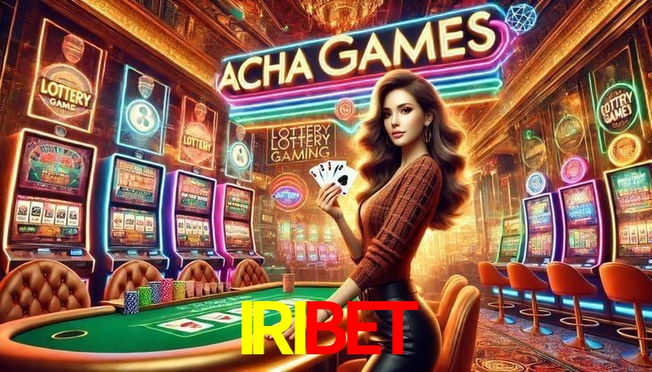Secure Login IRIBET
