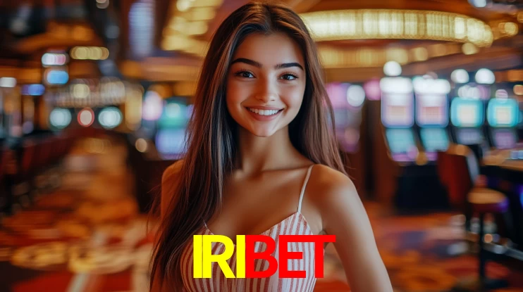 Tennis Betting IRIBET