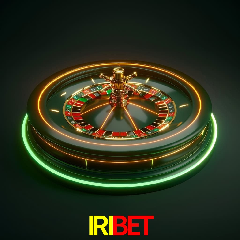 IRIBET.COM