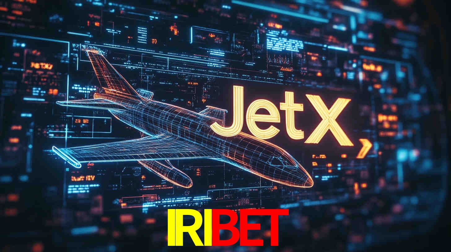 Descubra a Essência do IRIBET: Nossa História e Compromissos