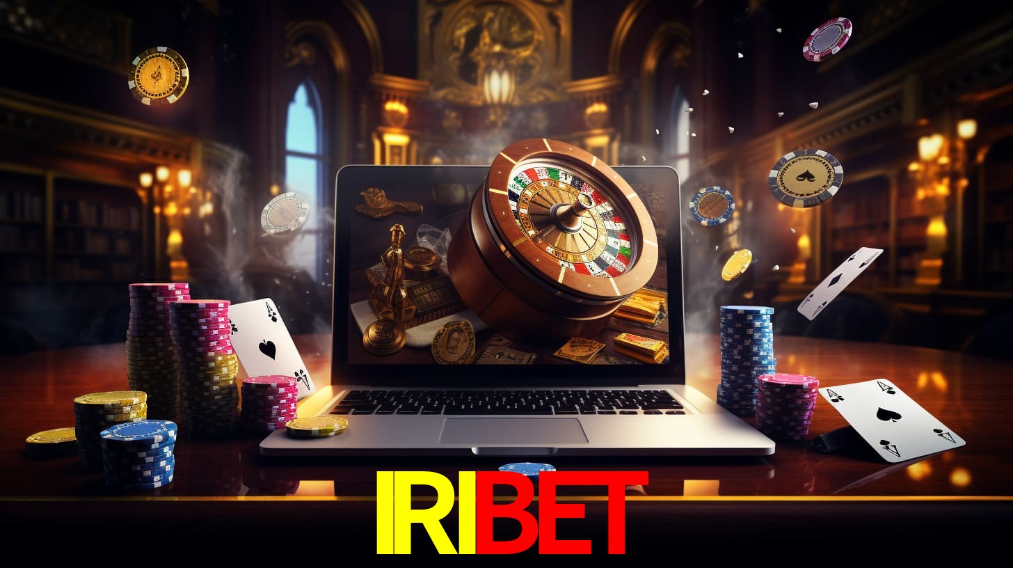 Player Reviews IRIBET