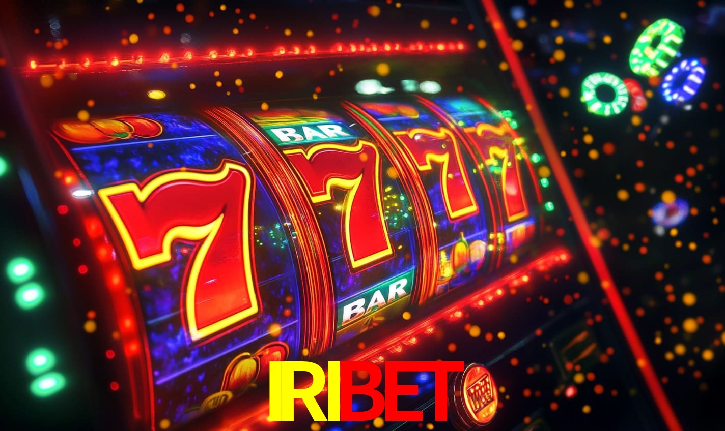 Programa VIP IRIBET