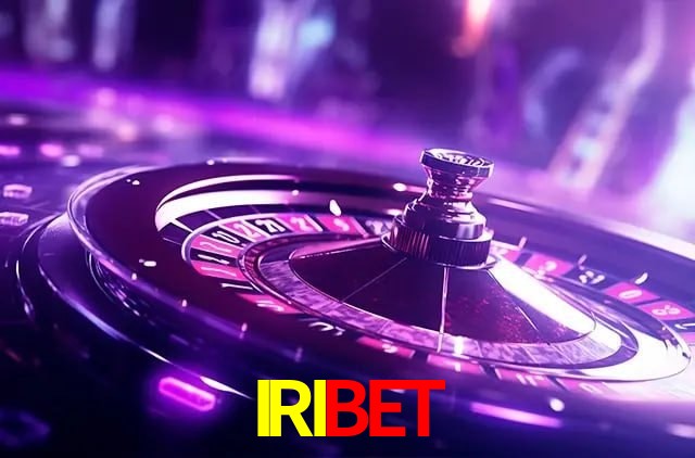 Jogos Exclusivos IRIBET