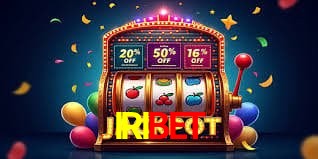 IRIBET - Tudo Começa no Cassino - IRIBET.COM