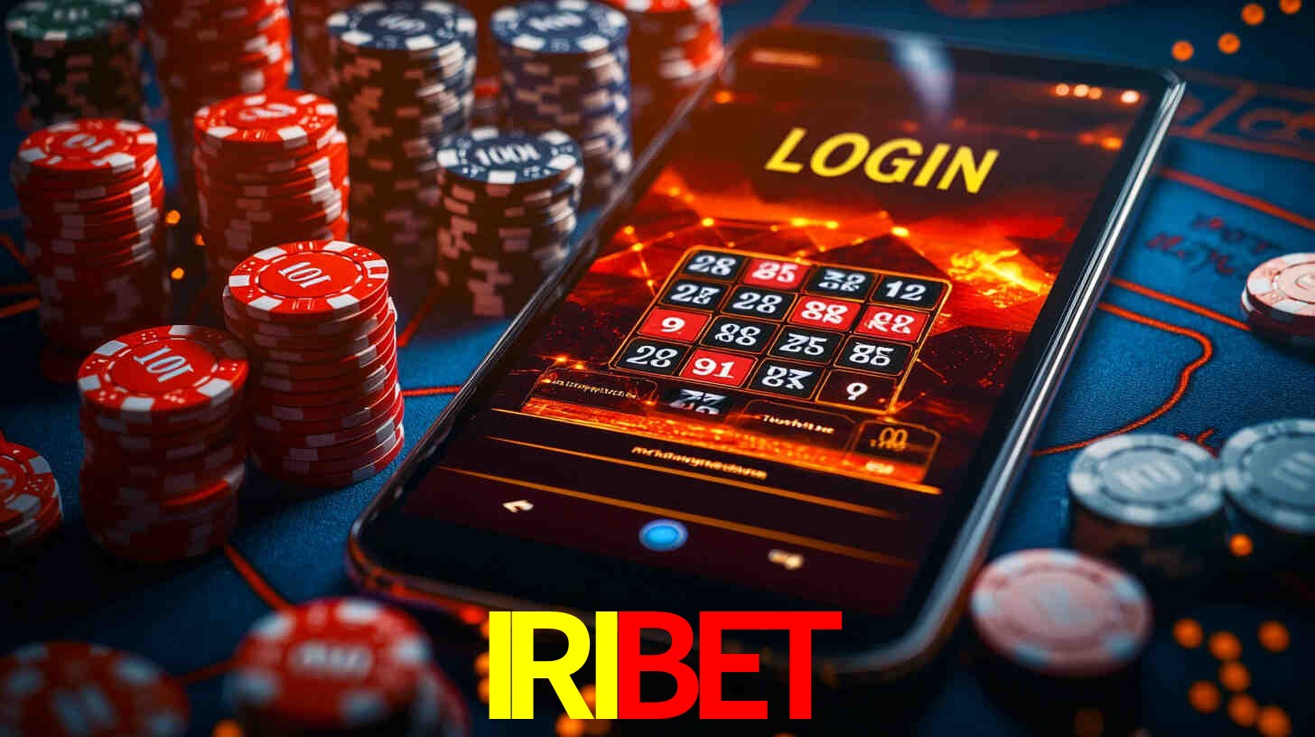 Exclusive Games IRIBET
