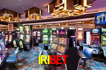 Descubra o Programa VIP da IRIBET: Vantagens Exclusivas para Jogadores