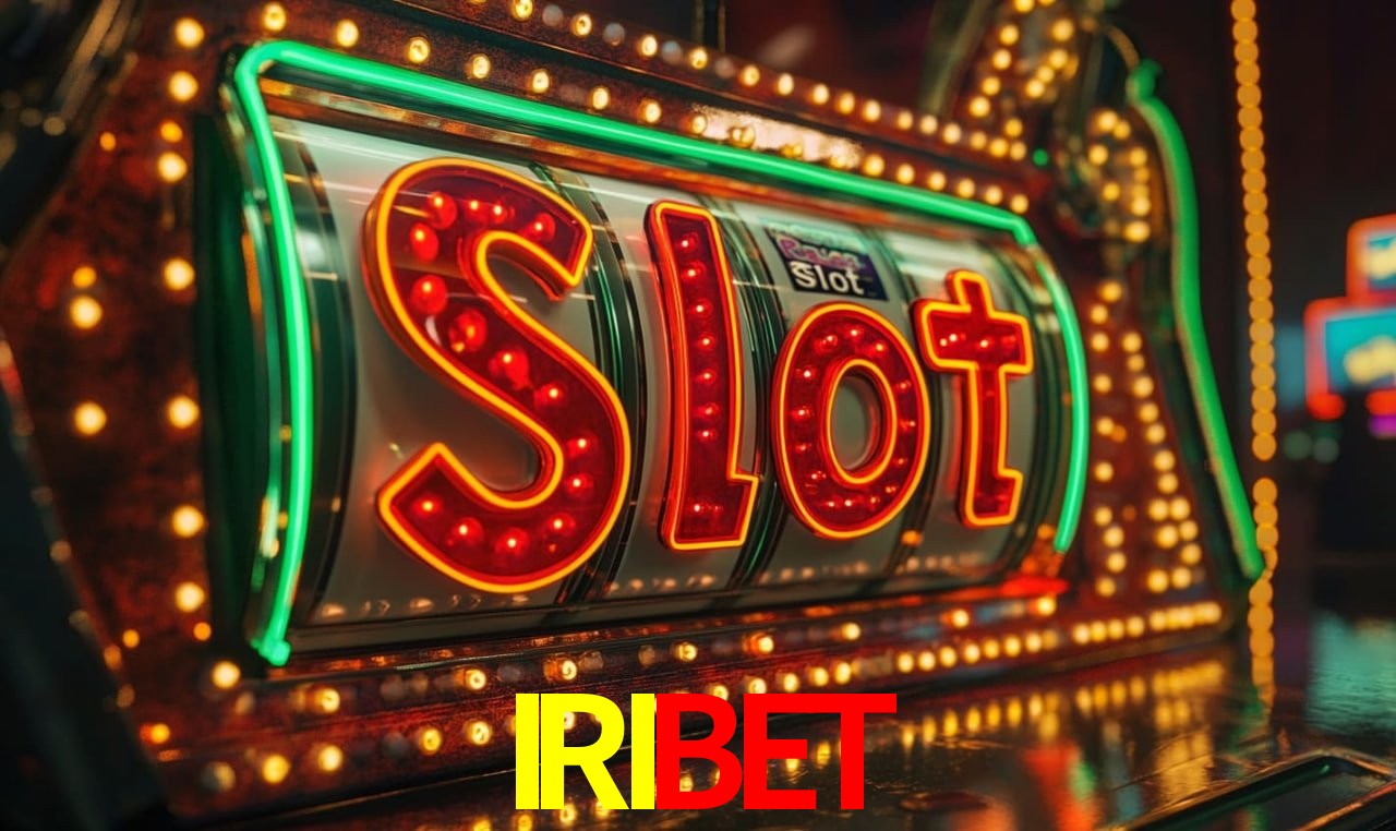 Ofertas Exclusivas IRIBET