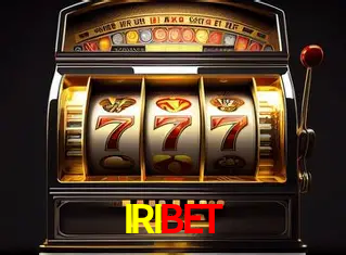 Descubra a Magia dos Jogos de Arcade no IRIBET