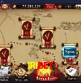 IRIBET: A Experiência de Casino com Jogos de Mesa ao Vivo
