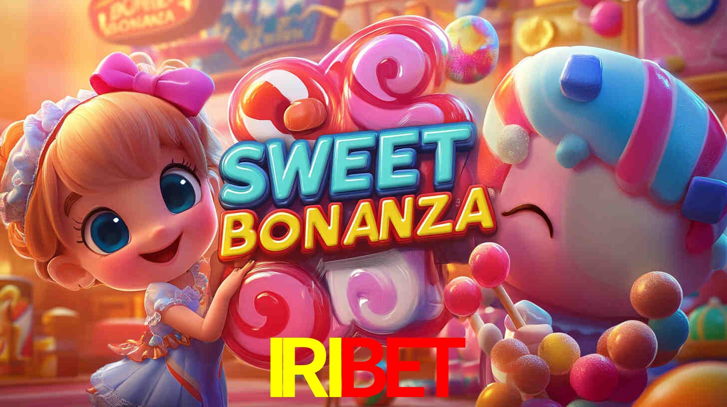 Explorando a Categoria de Eventos em Apostas na IRIBET