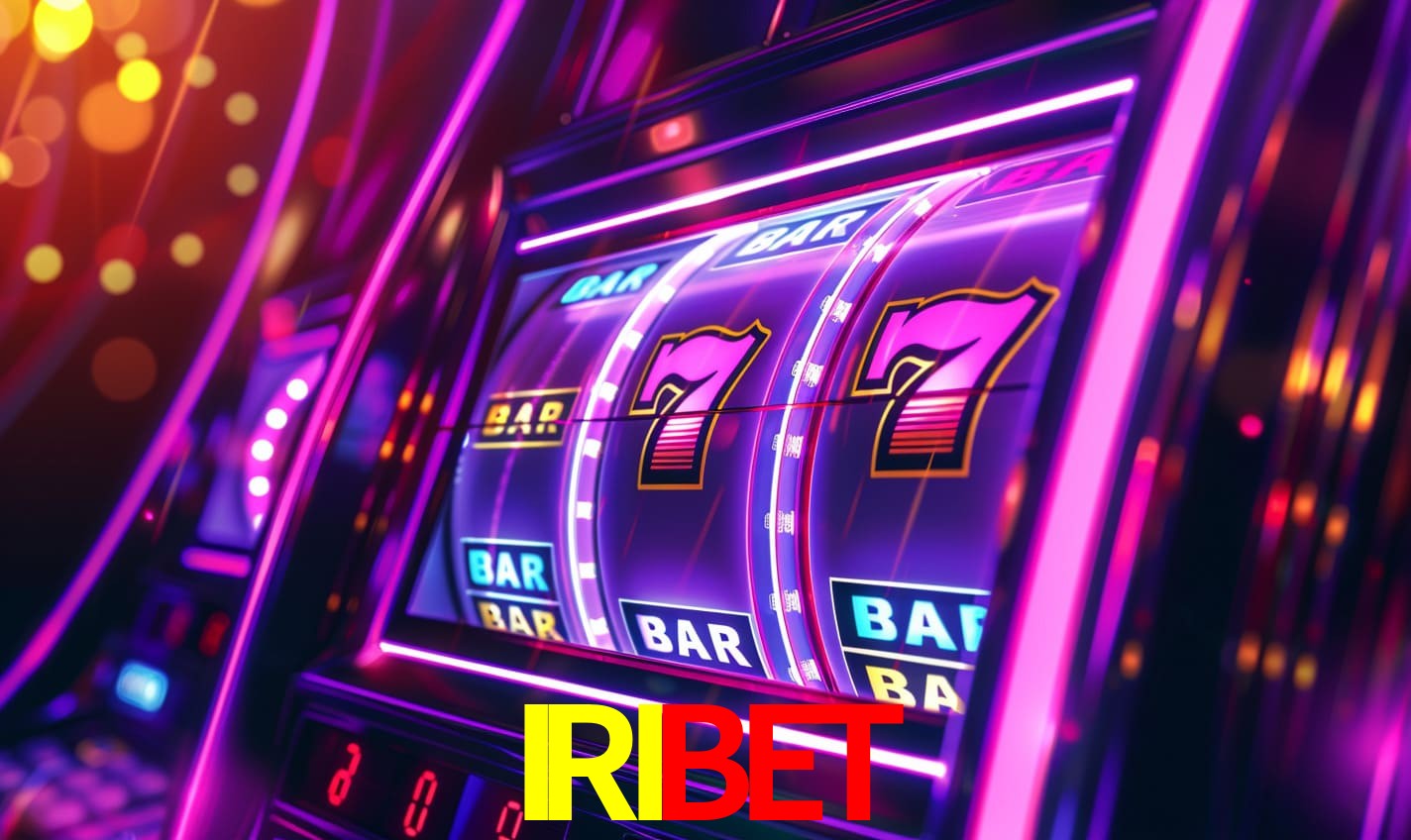 Welcome Bonus IRIBET