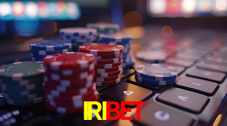 Promoções Sazonais IRIBET