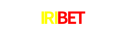 IRIBET